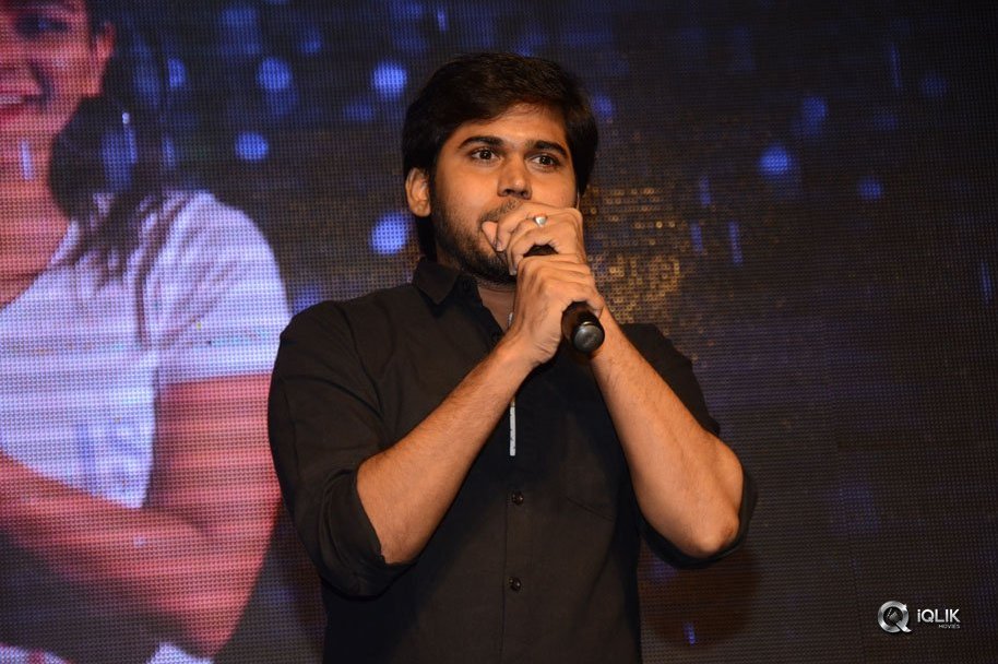 Nanna-Nenu-Naa-Boyfriends-Movie-Audio-Launch